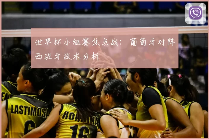 世界杯小组赛焦点战:葡萄牙对阵西班牙技术分析