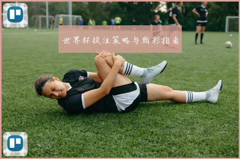 世界杯投注策略与购彩指南